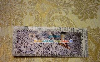 Свадебная открытка конверт для денег Как украсить конверт к свадьбе